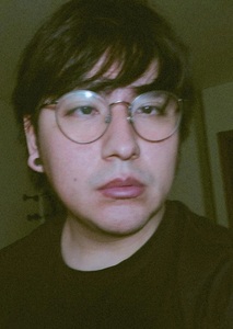 Antonio Almanza 