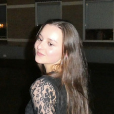 Miriam