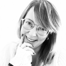 Maaike