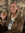 Brittan...