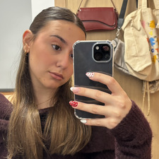 Laura