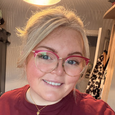 Alisha Smith