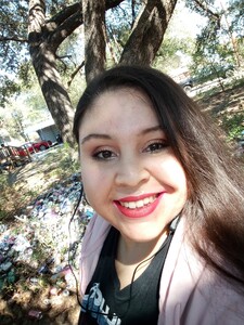 .·:*¨ × Shannon♥Stelena&Bamon&Sydrian × ¨*: