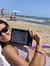 Laura G...