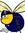 Worker bee