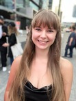 Mackenzie