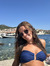 Irena T...