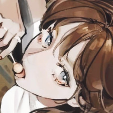 ✮⋆˙ ronnie ⋆⭒˚.⋆