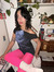 Noly Grace