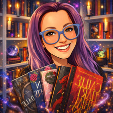 BooksWithBea