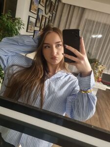 nelka 
