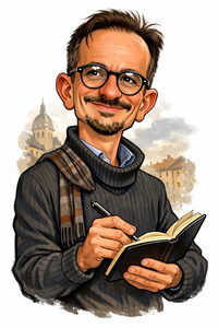 Dario Anelli