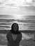 mariam