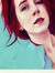 Kirstie...