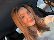 Alyssa Everhart