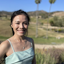 Ivy Dang