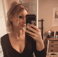 Kate
