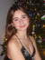 Mia Mazzeo