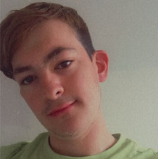 Declan O’Donnell