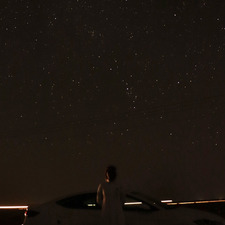 Rashed Al