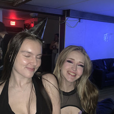 Danni