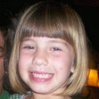 Claire