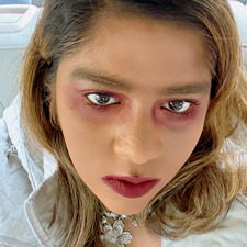 Farah