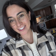 Katy