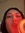 Cathleen
