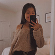 Abby