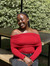Lorna O...