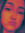 Stephi