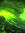 Volcanic36