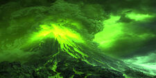 Volcanic36