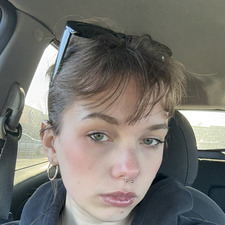 Kennedy Voss