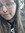 Nicolle S