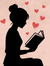 BookHunter