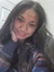 Jayda L...