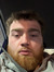 Scott T...