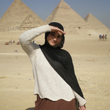 Malak