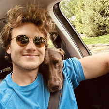 Evan