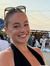 Carolin...