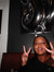 Reigine