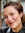 Emily Doyle