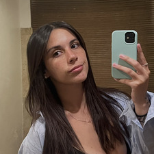 Sol