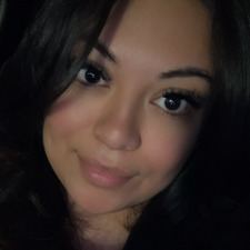 Eleyda Paz