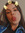 Xhona Pulaj
