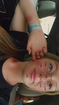 WhoIsLena