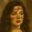 Kaileen