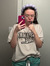 Gillianne